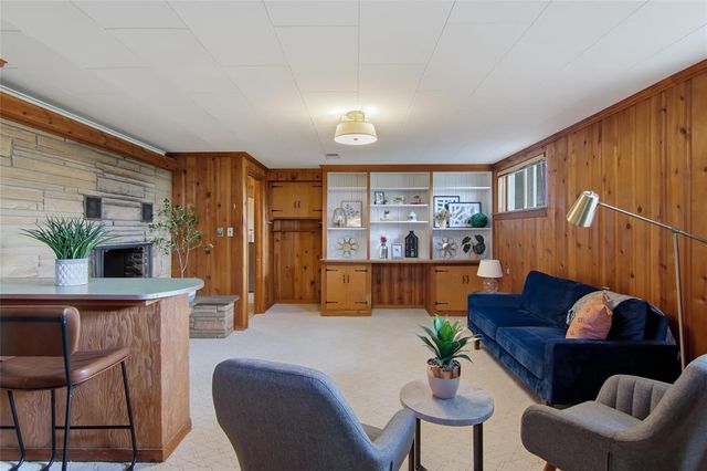 509 Earl Street, Eau Claire, WI 54701