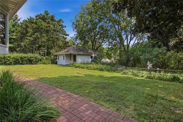 509 Earl Street, Eau Claire, WI 54701
