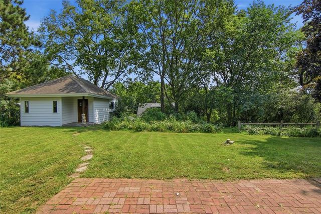 509 Earl Street, Eau Claire, WI 54701
