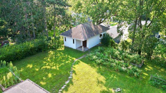 509 Earl Street, Eau Claire, WI 54701
