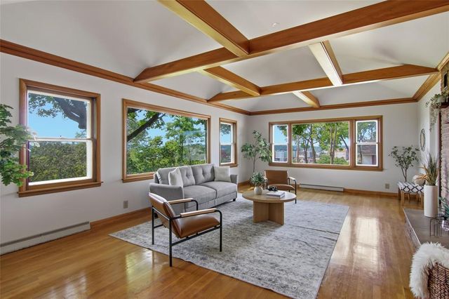 509 Earl Street, Eau Claire, WI 54701