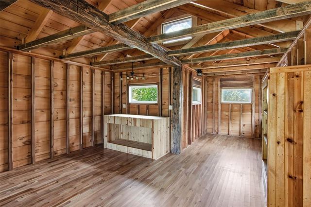 509 Earl Street, Eau Claire, WI 54701