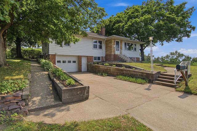 509 Earl Street, Eau Claire, WI 54701