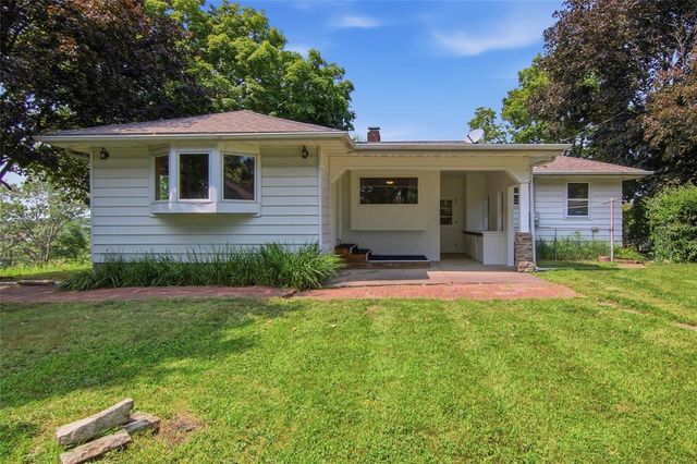 509 Earl Street, Eau Claire, WI 54701