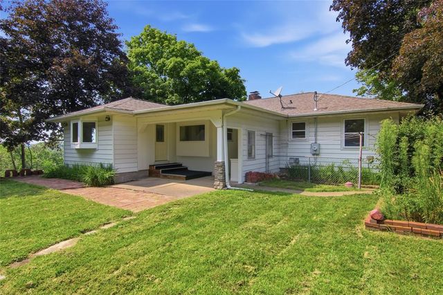 509 Earl Street, Eau Claire, WI 54701