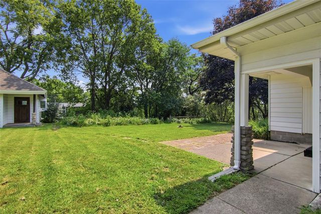509 Earl Street, Eau Claire, WI 54701