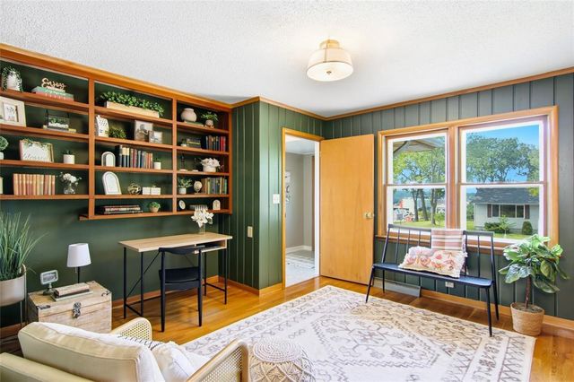 509 Earl Street, Eau Claire, WI 54701