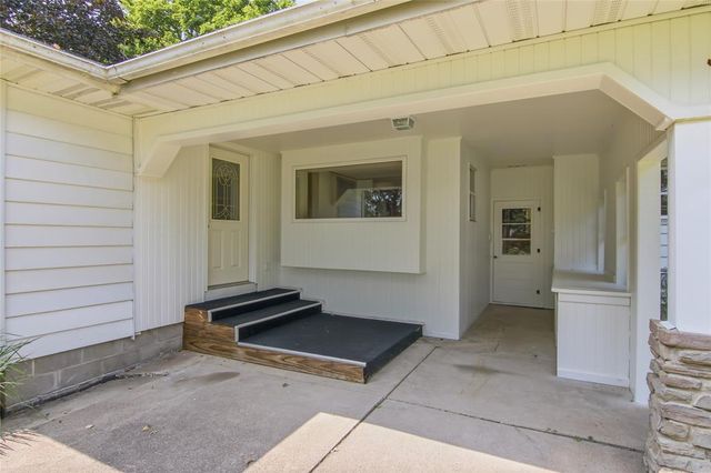 509 Earl Street, Eau Claire, WI 54701