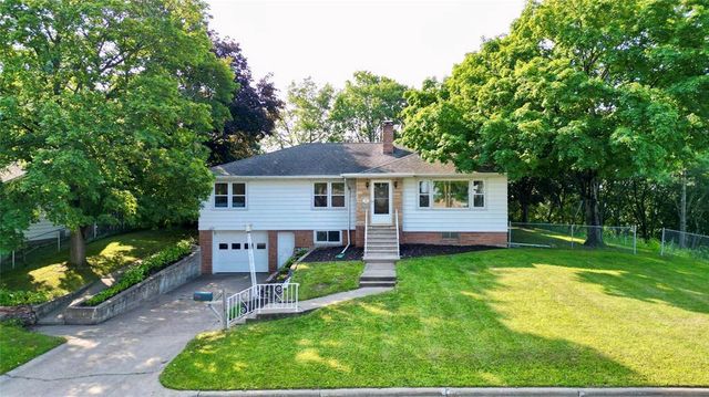 509 Earl Street, Eau Claire, WI 54701