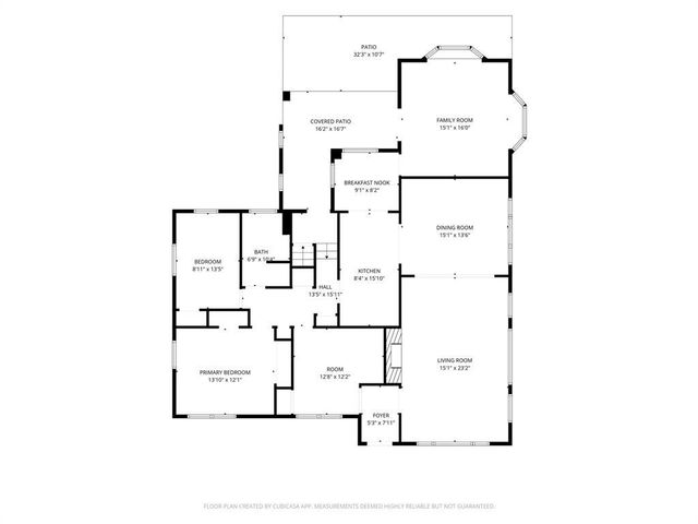 509 Earl Street, Eau Claire, WI 54701