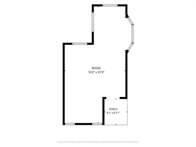 509 Earl Street, Eau Claire, WI 54701