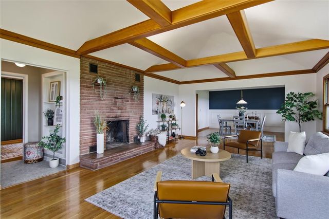 509 Earl Street, Eau Claire, WI 54701