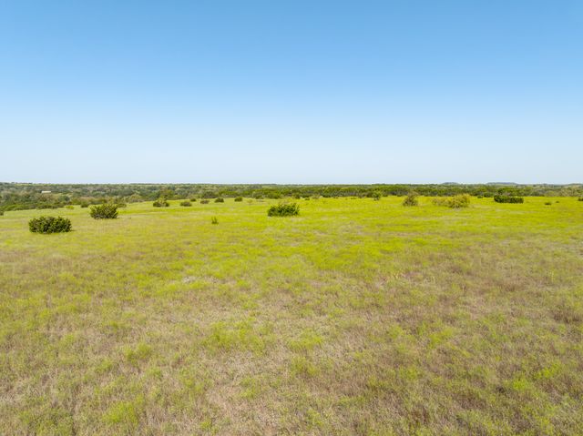 TBD Pr 16028, Jonesboro, TX 76538