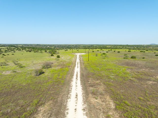 TBD Pr 16028, Jonesboro, TX 76538