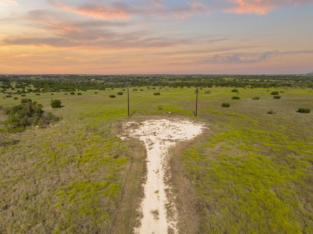 TBD Pr 16028, Jonesboro, TX 76538