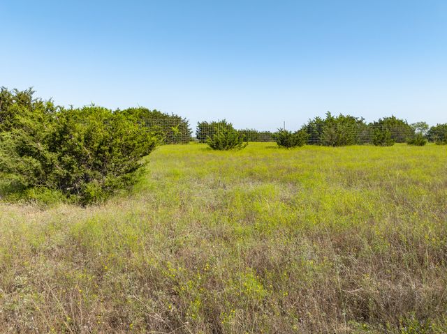 TBD Pr 16028, Jonesboro, TX 76538