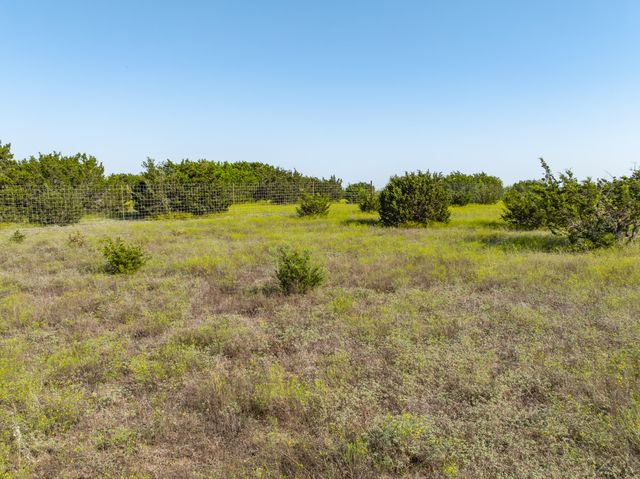 TBD Pr 16028, Jonesboro, TX 76538
