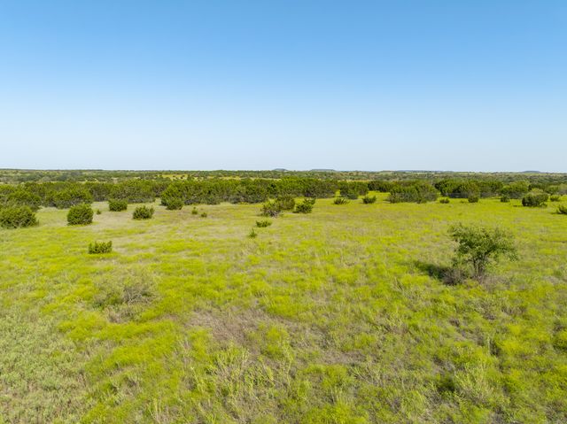 TBD Pr 16028, Jonesboro, TX 76538