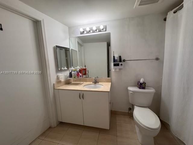 1750 N Bayshore Dr 4506, Miami, FL 33132