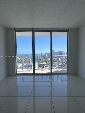 1750 N Bayshore Dr 4506, Miami, FL 33132