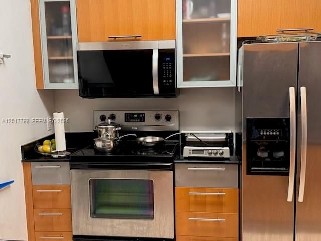 1750 N Bayshore Dr 4506, Miami, FL 33132