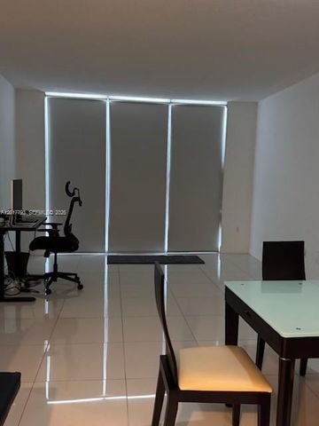 1750 N Bayshore Dr 4506, Miami, FL 33132