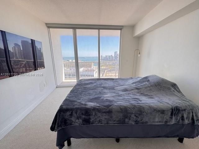 1750 N Bayshore Dr 4506, Miami, FL 33132