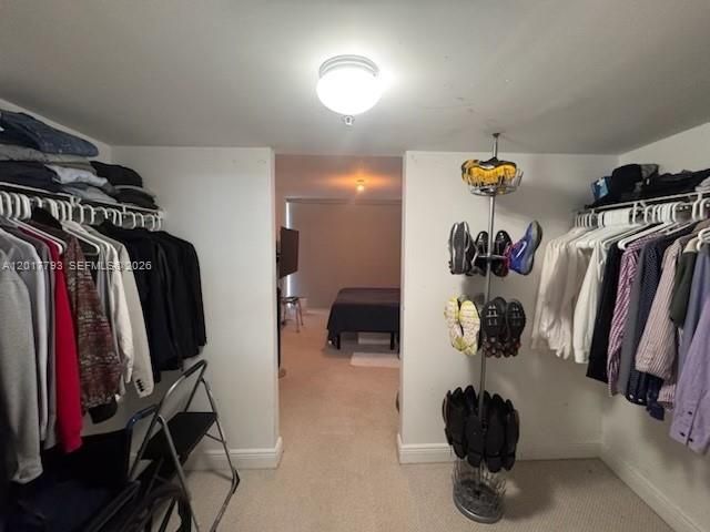1750 N Bayshore Dr 4506, Miami, FL 33132