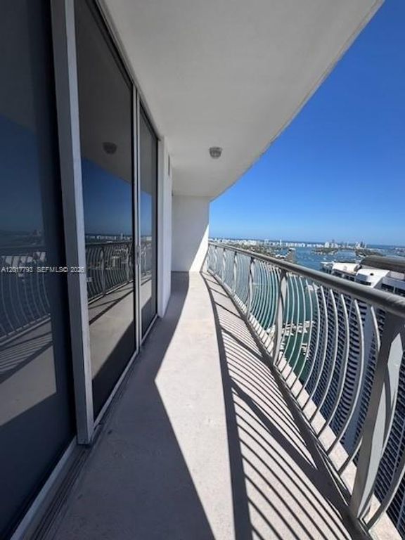 1750 N Bayshore Dr 4506, Miami, FL 33132