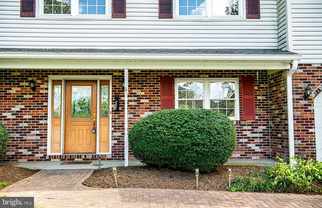 2105 LAUREL BROOK RD, Fallston, MD 21047