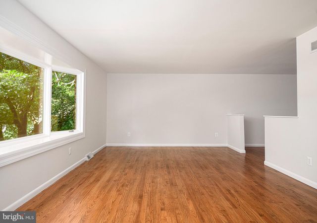 2105 LAUREL BROOK RD, Fallston, MD 21047