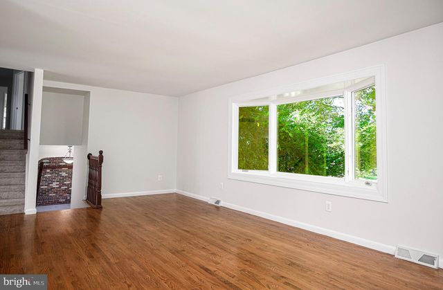 2105 LAUREL BROOK RD, Fallston, MD 21047