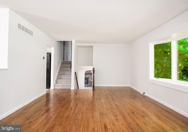 2105 LAUREL BROOK RD, Fallston, MD 21047
