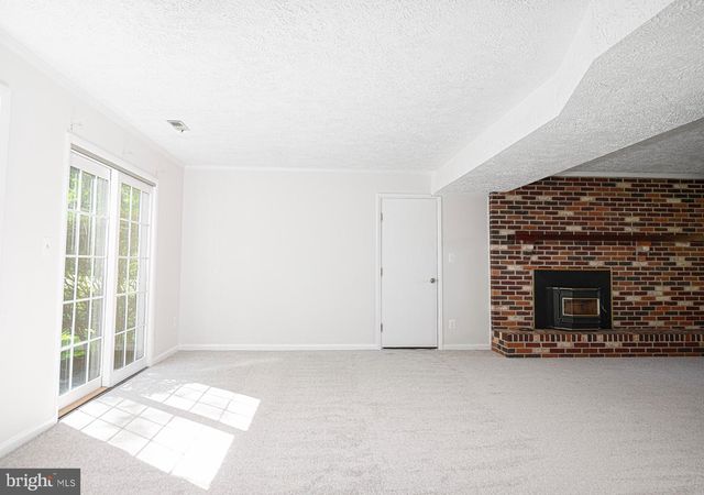 2105 LAUREL BROOK RD, Fallston, MD 21047