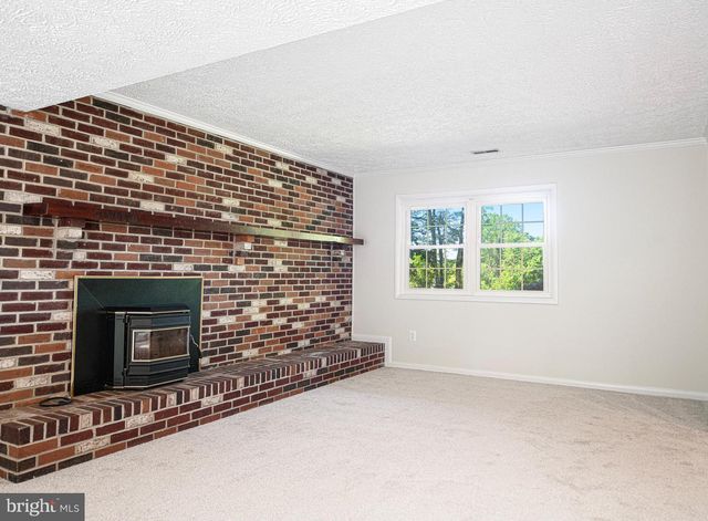 2105 LAUREL BROOK RD, Fallston, MD 21047