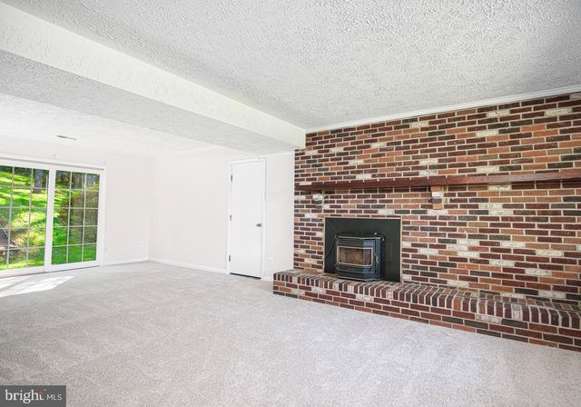 2105 LAUREL BROOK RD, Fallston, MD 21047