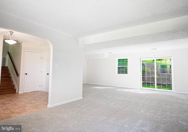 2105 LAUREL BROOK RD, Fallston, MD 21047