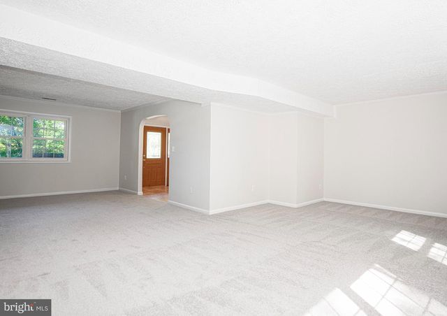 2105 LAUREL BROOK RD, Fallston, MD 21047
