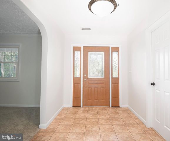 2105 LAUREL BROOK RD, Fallston, MD 21047