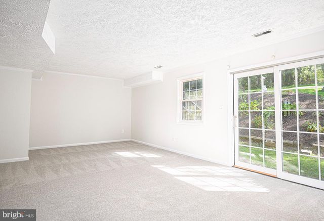 2105 LAUREL BROOK RD, Fallston, MD 21047