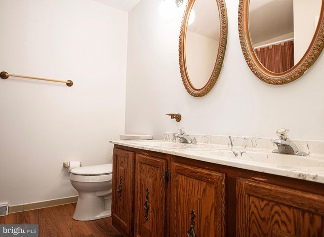 2105 LAUREL BROOK RD, Fallston, MD 21047