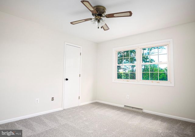 2105 LAUREL BROOK RD, Fallston, MD 21047