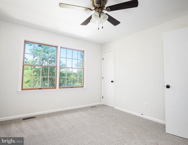 2105 LAUREL BROOK RD, Fallston, MD 21047