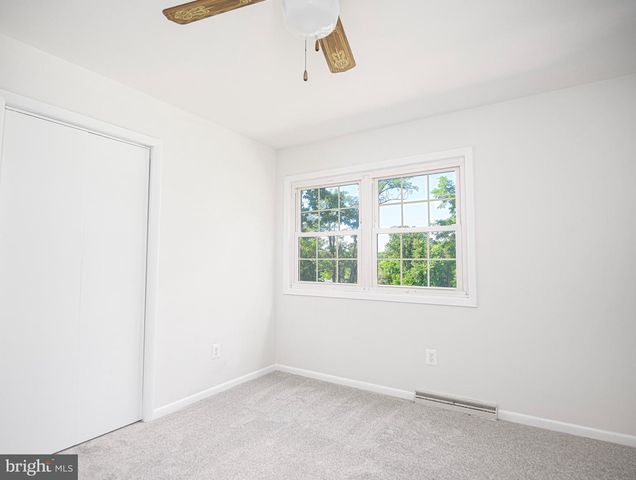 2105 LAUREL BROOK RD, Fallston, MD 21047