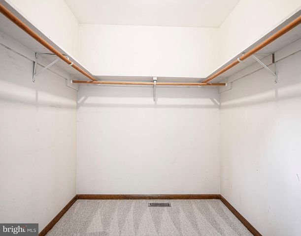 2105 LAUREL BROOK RD, Fallston, MD 21047