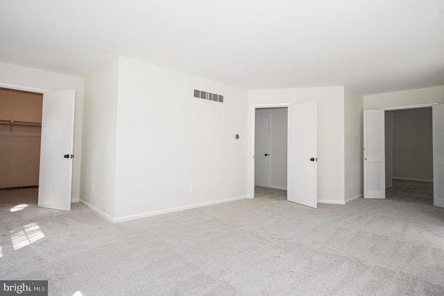 2105 LAUREL BROOK RD, Fallston, MD 21047