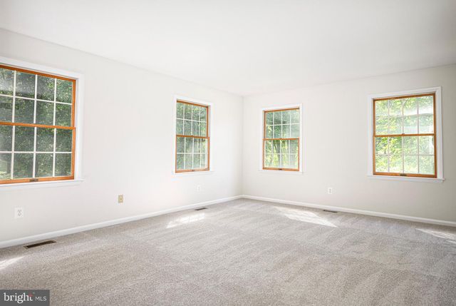 2105 LAUREL BROOK RD, Fallston, MD 21047