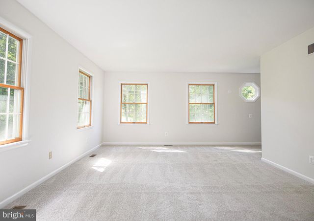 2105 LAUREL BROOK RD, Fallston, MD 21047