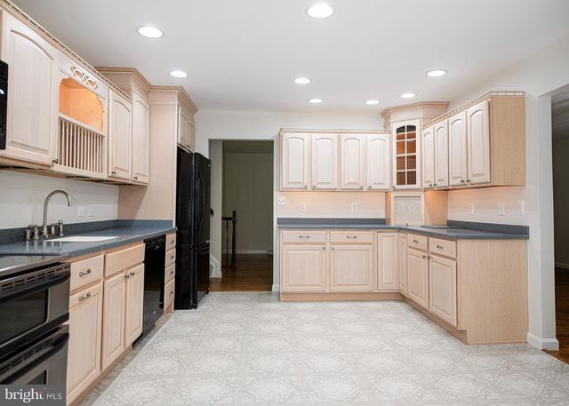 2105 LAUREL BROOK RD, Fallston, MD 21047