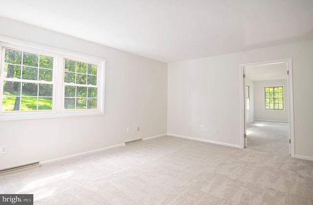 2105 LAUREL BROOK RD, Fallston, MD 21047